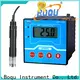 Factory Direct industrial ph meter company1 1