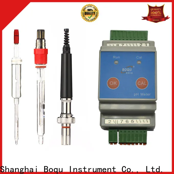 Wholesale industrial ph meter supplier1 1