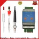 Wholesale industrial ph meter supplier1 1
