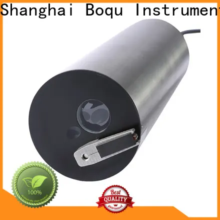 BOQU water turbidity sensor factory 1