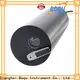 BOQU suspended solids sensor company1 1