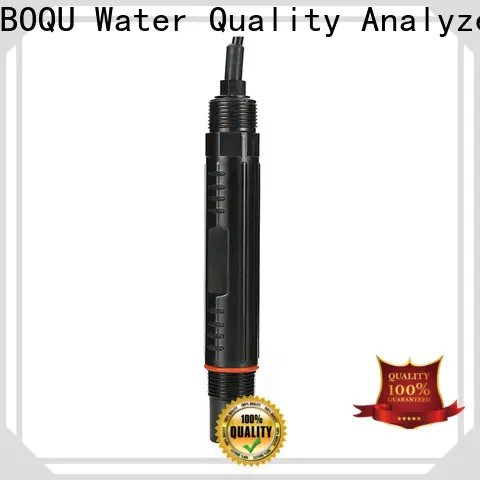 Wholesale laboratory ph sensor factory 1