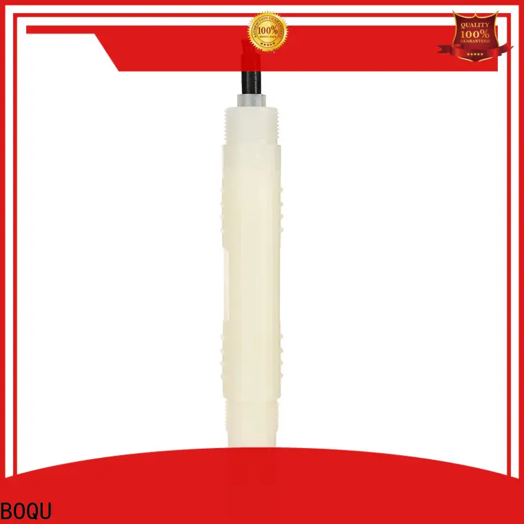 Best Price digital ph sensor company 1