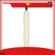 Best Price digital ph sensor company 1