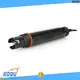 BOQU pure water ph sensor manufacturer1 1