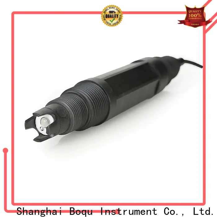 BOQU Best orp sensor company2 1