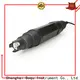 BOQU Best orp sensor company2 1