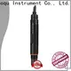 Professional industrial ph sensor supplier1 1