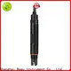 BOQU Professional online ph sensor company2 1