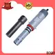 BOQU orp sensor manufacturer for industrial measurement5 1