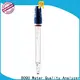 High-quality pure water ph sensor manufacturer1 1