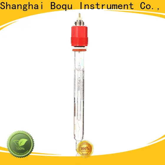 BOQU cheap ph sensor supplier1 1