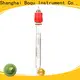BOQU cheap ph sensor supplier1 1
