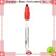 Factory Direct orp sensor factory1 1