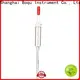 BOQU Factory Direct ph/orp sensor company 1