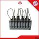 BOQU Professional bod cod meter company1 1