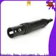 BOQU cheap ph sensor supplier2 1