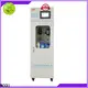 BOQU Professional bod cod meter supplier 1