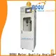 BOQU bod cod meter company13 1