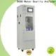 BOQU Best Price online bod cod analyzer factory1 1