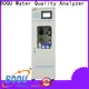 BOQU High-quality cod bod analyzer supplier4 1
