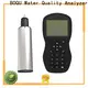 Factory Price suspended solid meter company 1