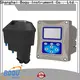 BOQU High-quality online turbidimeter company 1