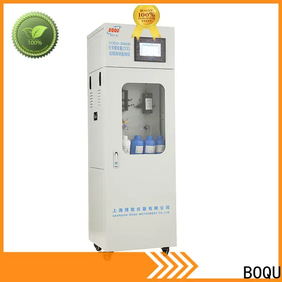 Wholesale bod cod meter supplier5 1