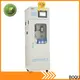 Wholesale bod cod meter supplier5 1