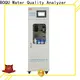 BOQU bod cod meter supplier17 1