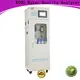 BOQU online bod cod analyzer supplier17 1