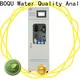 BOQU online bod cod analyzer company10 1