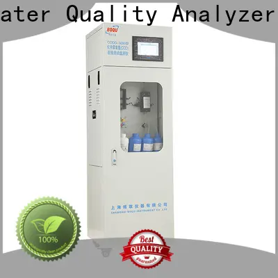 Factory Price online bod cod analyzer factory2 1