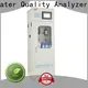 Factory Price online bod cod analyzer factory2 1