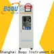 Wholesale online bod cod analyzer company4 1