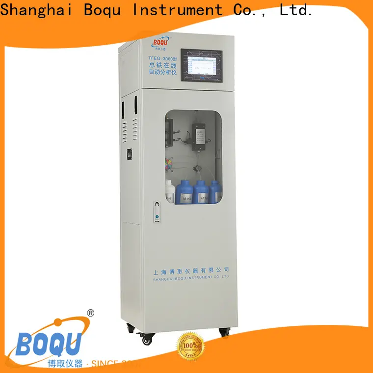 Best Price online bod cod analyzer factory3 1