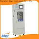 Best Price online bod cod analyzer factory3 1