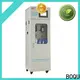 Factory Direct bod cod meter company6 1