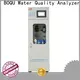 BOQU Factory Price cod bod analyzer manufacturer2 1