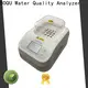 High-quality online cod meter supplier 1