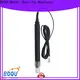 BOQU residual chlorine sensor manufacturer3 1