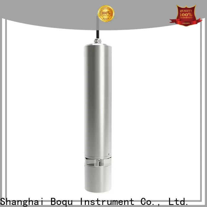 Best Price cod sensor factory 1