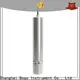 Best Price cod sensor factory 1