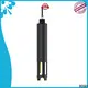 BOQU cod sensor supplier6 1