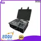 BOQU cod meter portable factory3 1