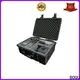 BOQU online ammonia analyzer supplier2 1