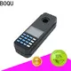 BOQU Professional residual chlorine meter supplier2 1
