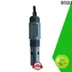BOQU Factory Price industrial conductivity sensor factory 1