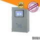 BOQU Factory Price portable chlorine meter company 1