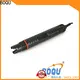 BOQU digital ph sensor manufacturer1 1